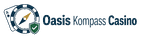 Casino Ohne Oasis
