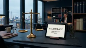 Ist ein Casino ohne OASIS legal? | Oasis Kompass Casino