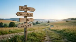 Hilfe bei problematischem Spielverhalten finden – Beratung und Selbsttest | Oasis Kompass Casino