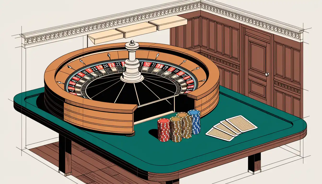 10 Euro Bonus ohne Einzahlung im Online-Casino