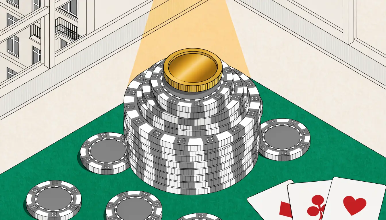 15 Euro Bonus ohne Einzahlung im Online-Casino