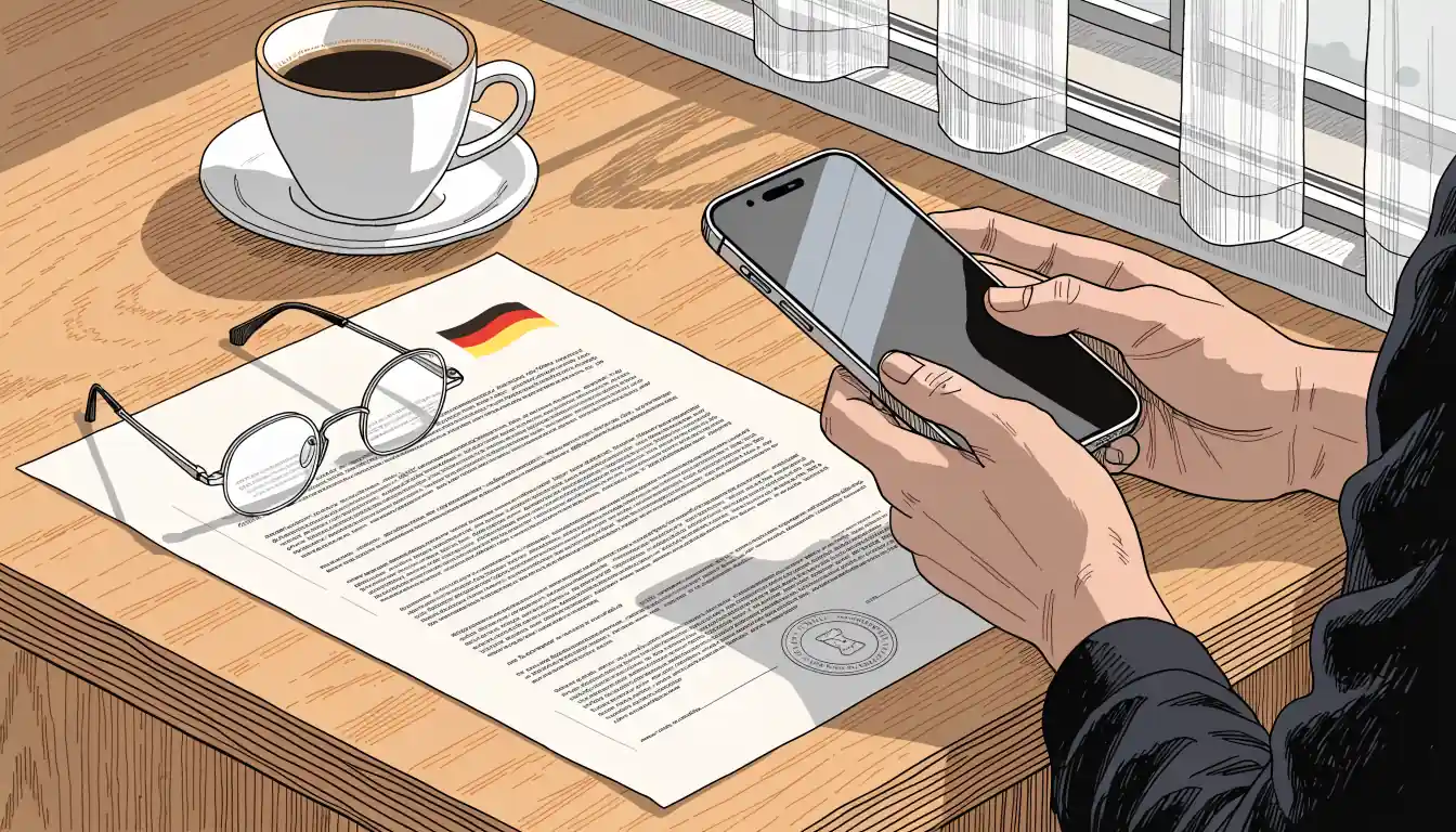 Beste Online-Casino-Echtgeld-App: Legalität prüfen