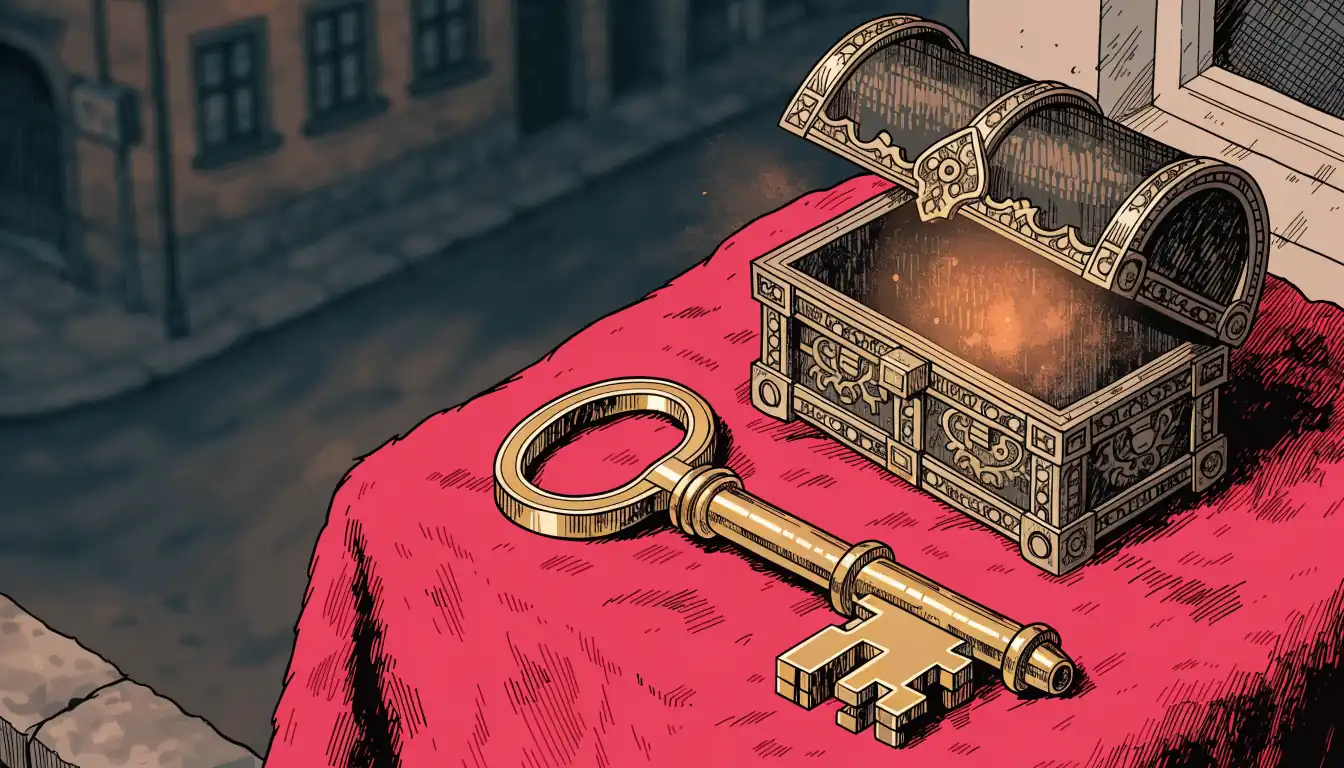 Beste Slots mit Bonuskauf: Funktion und Risiken