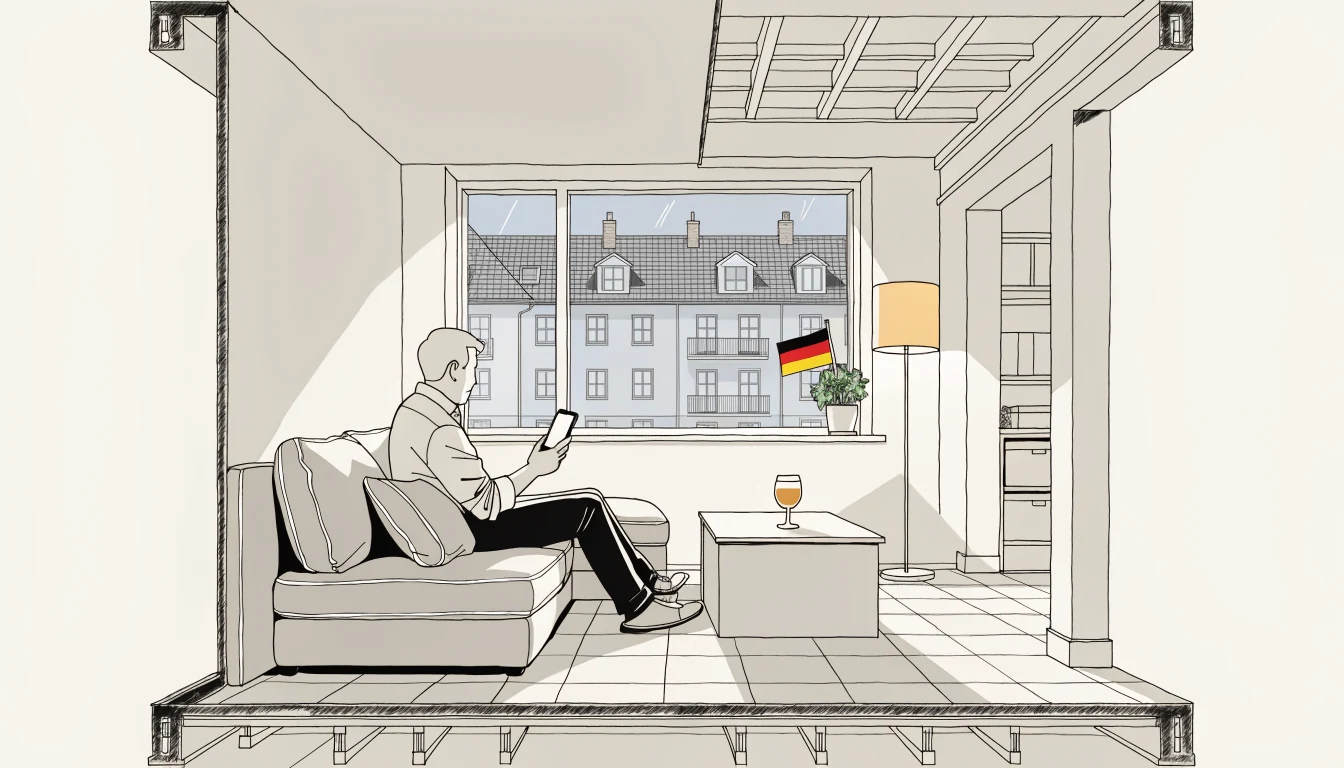 Book of Ra online in Deutschland: Lizenz prüfen