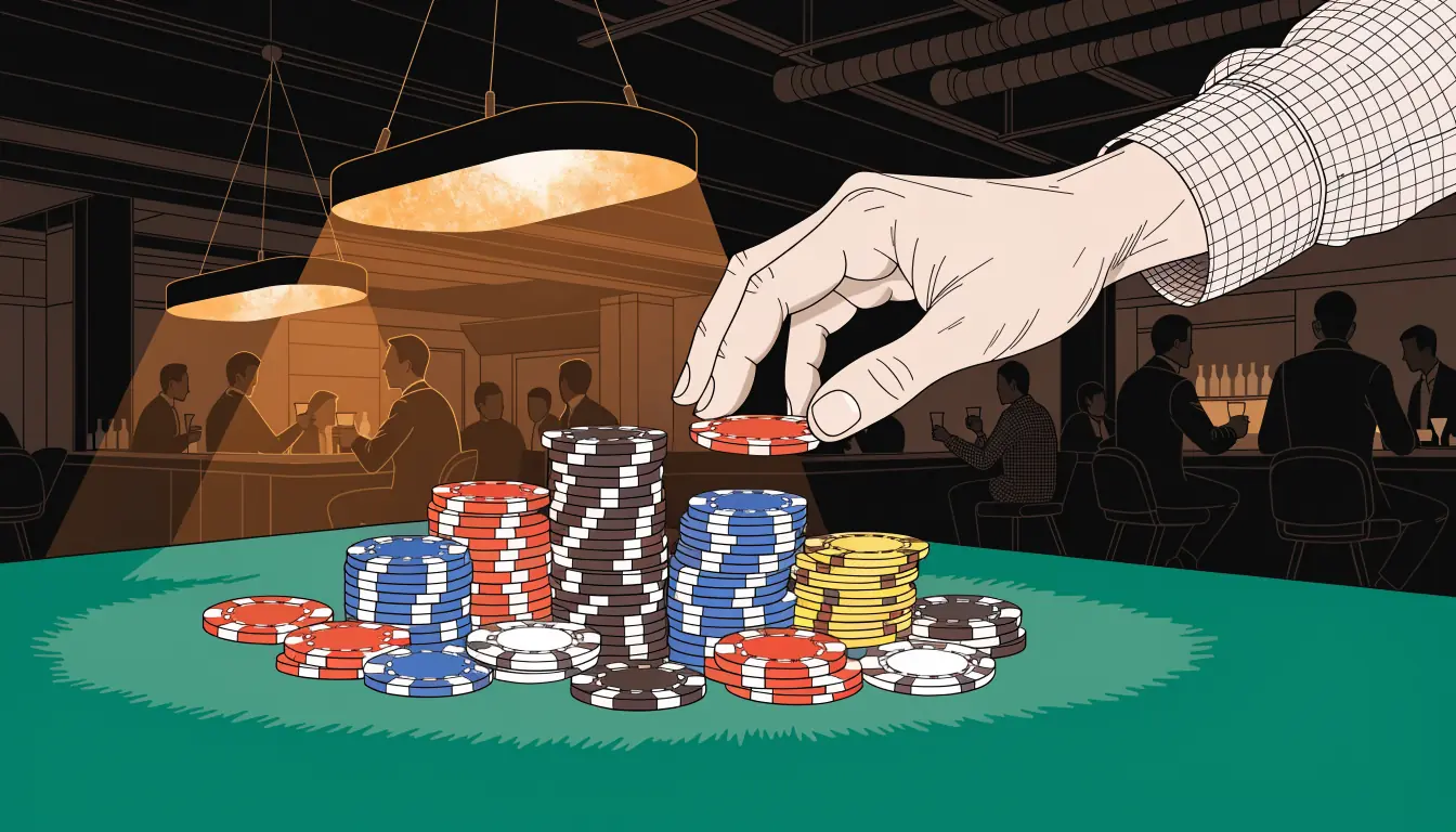 Bestes Crash Casino Game 2026: Spiele erklärt
