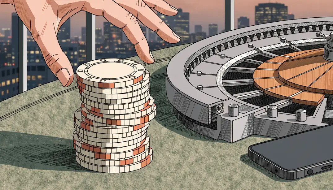 Beste Online-Casinos mit Sofortzahlung erklärt
