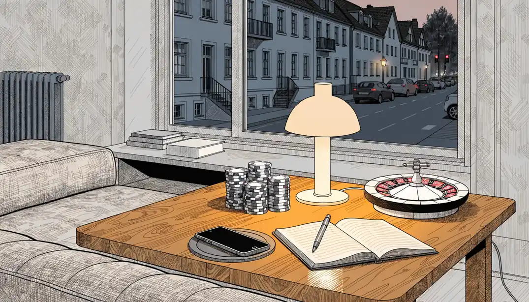 Online-Casino ohne 5-Sekunden-Regel: Was gilt?
