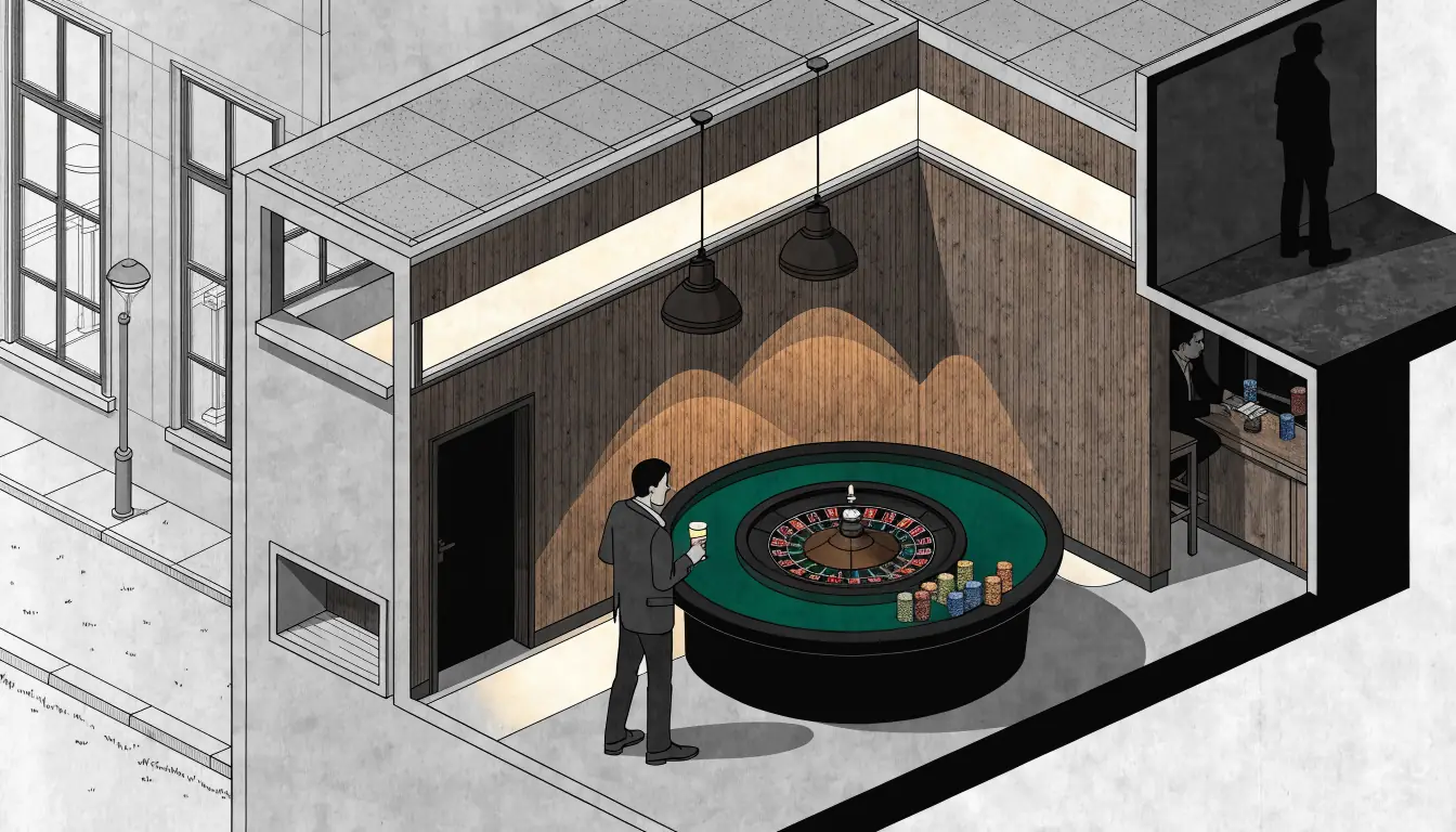 Casino Freispiele ohne Einzahlung: 30, 50, 100 und 150