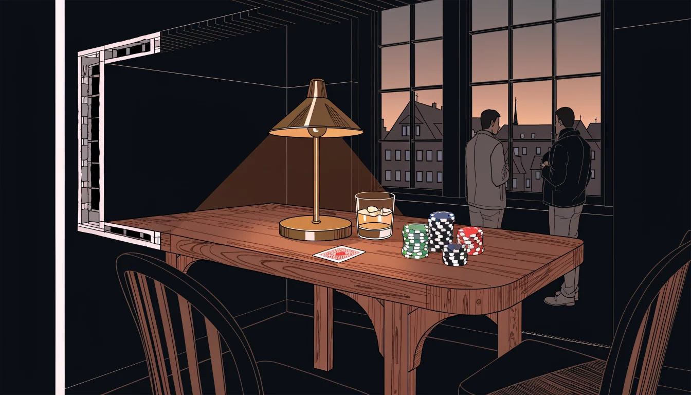 Online Casino mit 600% Bonus: Bedingungen erklärt