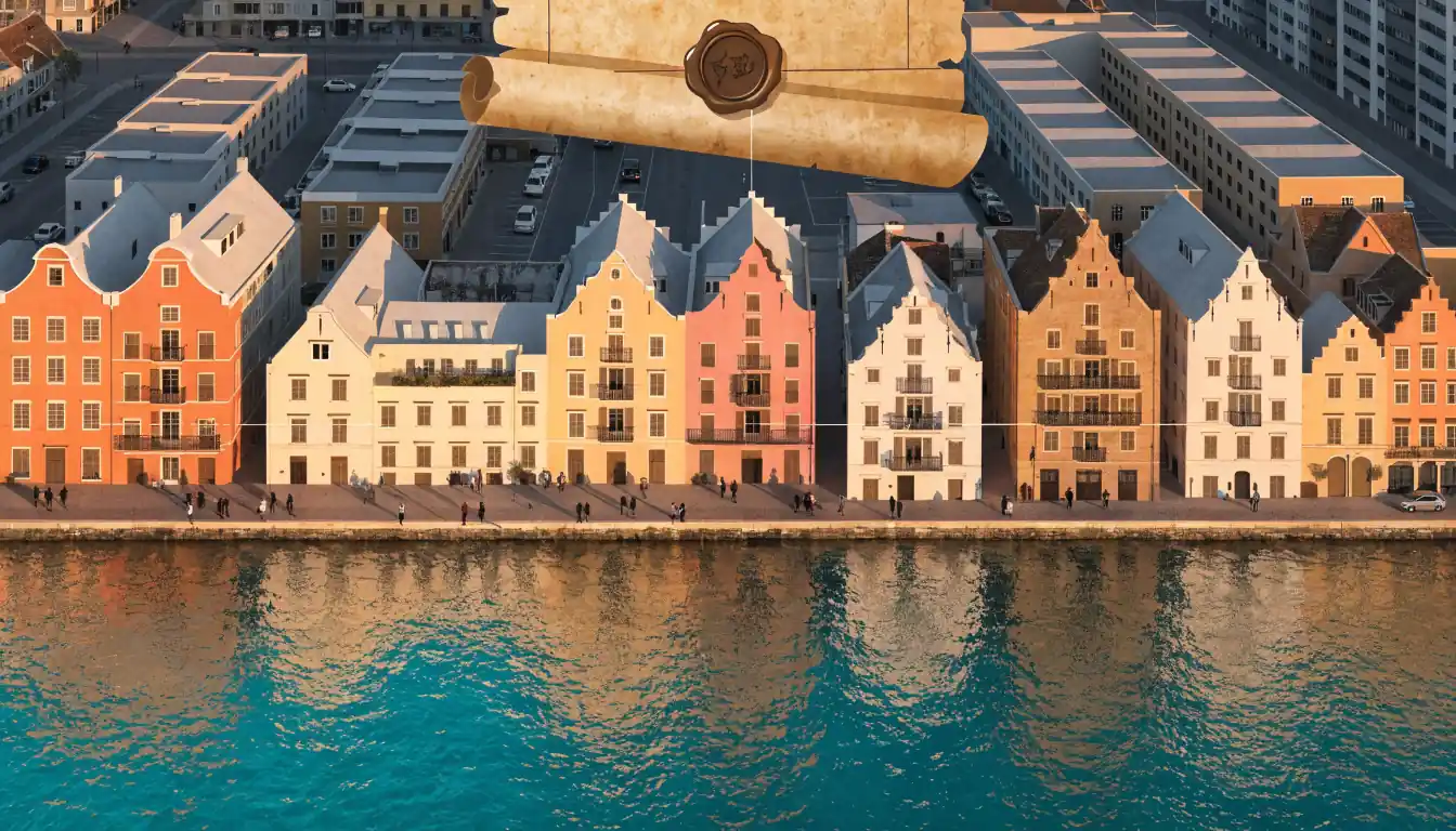 Online-Casinos mit Curaçao-Lizenz: Was gilt?